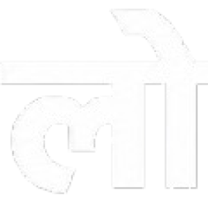 १ ऑगस्ट – जयंती विशेष मराठी साहित्यविश्वात आणि सामाजिक परिवर्तनाच्या चळवळीत लोकशाहीर अण्णाष भाऊ साठे यांचे नाव अजरामर आहे. गरिबी, उपेक्षा आणि सामाजिक विषमता यांचा प्रत्यक्ष अनुभव घेतलेल्या अण्णा भाऊंनी आपल्या लेखणीतून सामान्य माणसाच्या वेदना, स्वाभिमान आणि संघर्षाला शब्द दिले. त्यांनी कथा, कादंबरी, पोवाडे, लावण्या, लोकनाट्य आणि शाहिरीच्या माध्यमातून समाजजागृती केली. "फकिरा" ही त्यांची गाजलेली कादंबरी अन्यायाविरुद्ध लढणाऱ्या माणसाच्या जिद्दीचे प्रतीक आहे. त्यांच्या साहित्याचा केंद्रबिंदू हा नेहमीच कष्टकरी, शेतमजूर, कामगार आणि वंचित समाज राहिला. अण्णा भाऊ साठे यांचा ठाम विश्वास होता की, साहित्य हे केवळ मनोरंजनासाठी नसून समाजपरिवर्तनाचे प्रभावी शस्त्र आहे. त्यांच्या प्रत्येक लेखनातून समानता, बंधुता, न्याय आणि मानवतेचा संदेश उमटतो. त्यांनी आपल्या कलेद्वारे सामाजिक विषमतेला प्रश्न विचारले आणि नव्या विचारांची दिशा दाखवली. आजच्या पिढीने अण्णा भाऊ साठे यांचे विचार आणि साहित्य समजून घेणे ही काळाची गरज आहे. समाजातील प्रत्येक घटकाला सन्मानाने जगण्याचा अधिकार आहे, हा संदेश त्यांच्या कार्यातून आजही तितकाच प्रेरणादायी आहे. १ ऑगस्ट, त्यांच्या जयंतीनिमित्त लोकशाहीर अण्णा भाऊ साठे यांना भगवा प्रांत न्यूज नेटवर्कतर्फे विनम्र अभिवादन. त्यांचे विचार आणि साहित्य समाजाला सतत प्रेरणा देत राहो, हीच खरी आदरांजली.